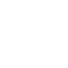 Audience